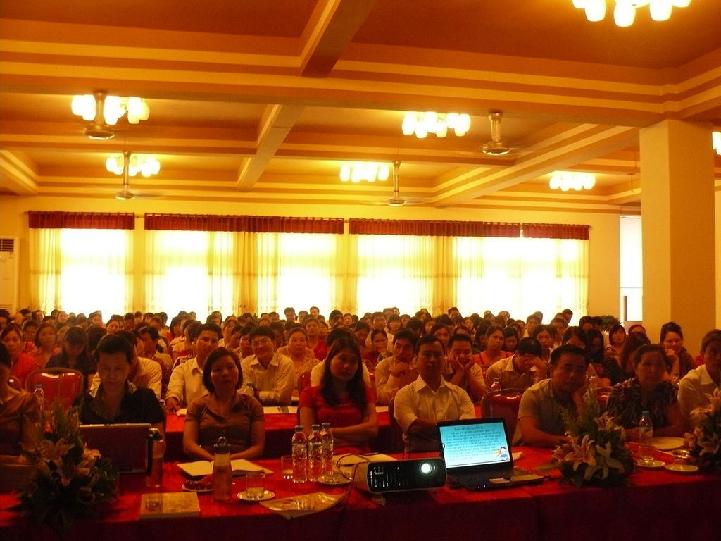 Lao Cai Galaxy Hotel Kültér fotó