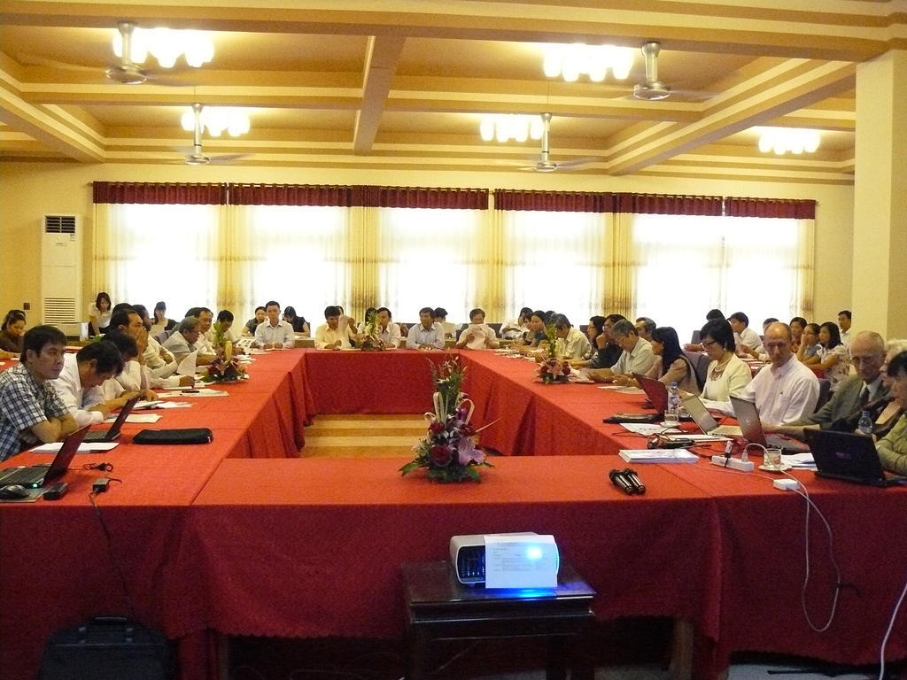 Lao Cai Galaxy Hotel Kültér fotó