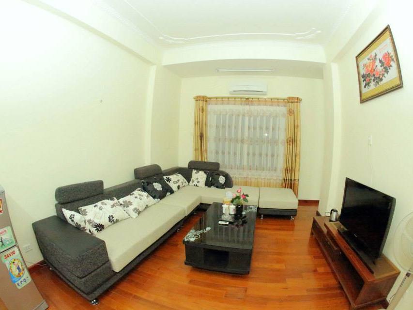 Lao Cai Galaxy Hotel Kültér fotó